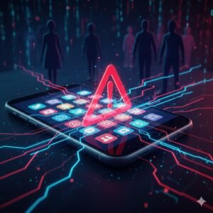 5 Surprising Truths Behind the January 1 Viral Video