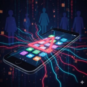 5 Surprising Truths Behind the January 1 Viral Video