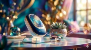 How Is Zixyurevay Product Best Info 2026