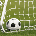 SoccerAgency.net Team Brad-Behind the story 2026