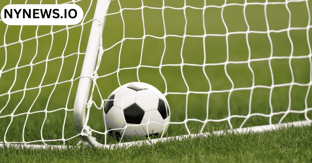 SoccerAgency.net Team Brad-Behind the story 2026