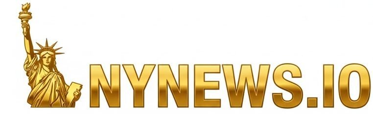 https://nynews.io/