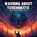 Warning About Tusehmesto Best Info 2026
