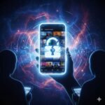 5 Surprising Truths Behind the January 1 Viral Video