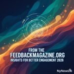 From The FeedbackMagazineOrg-Insights for Better Engagement 2026