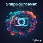 SnapSourceNet-The Future of Media Management Best Info 2026