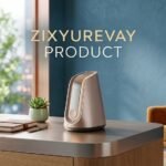 How Is Zixyurevay Product? Best Review 2026