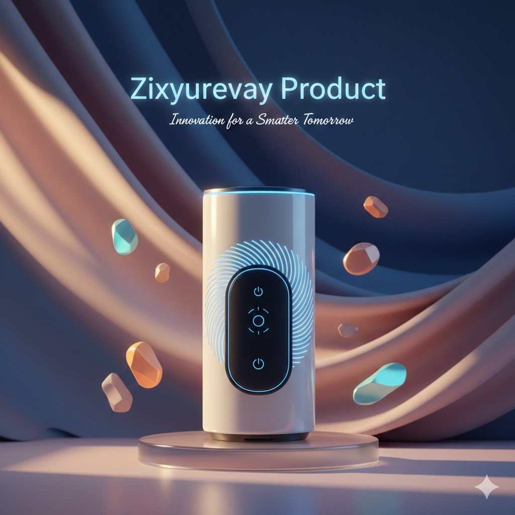 How Is Zixyurevay Product Best Info 2026