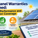 Does Homeowners Insurance Cover Solar Panels? Best Info 2026